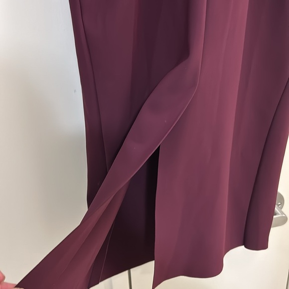 Greta Constantine NWOT - Picture 3 of 14